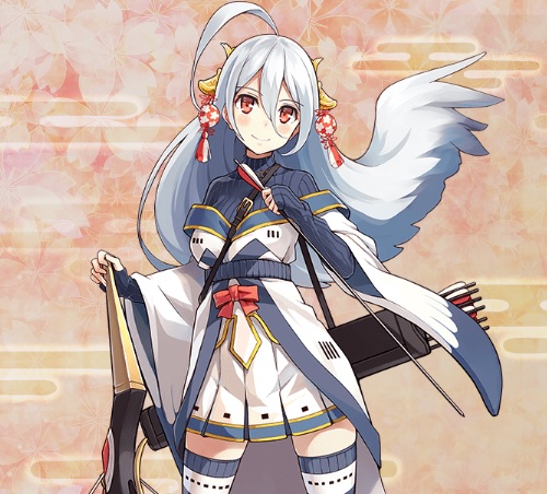 稲荷山の炎上を経験した殿が選ぶ城プロ Re おすすめ キャラ ３３選 平の日常