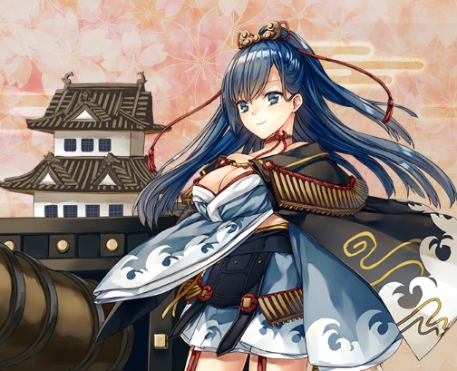 稲荷山の炎上を経験した殿が選ぶ城プロ Re おすすめ キャラ ３３選 平の日常